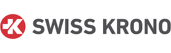 SWISS KRONO TEX GmbH & Co. KG